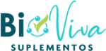 suplementos bioviva