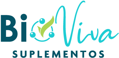 suplementos bioviva