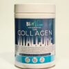 Colágeno Marino Hidrolizado VitalCore