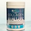 Colágeno Marino Hidrolizado VitalCore