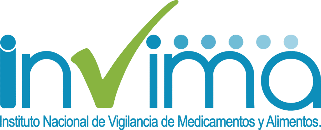 invima-aprobado