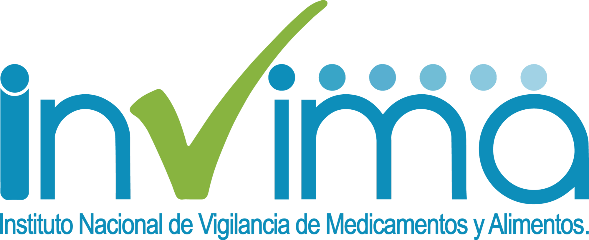 invima-aprobado