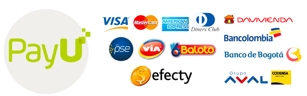 metodos_de_pago bioviva suplementos