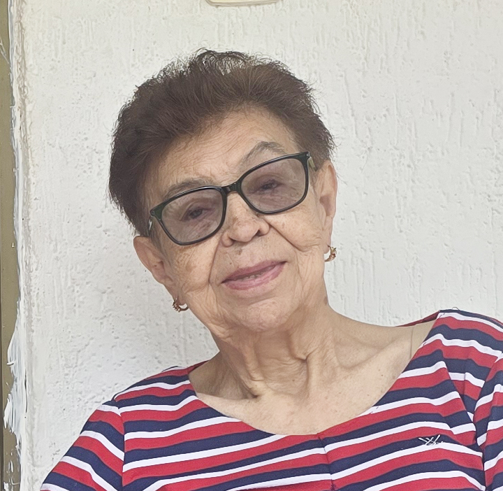 suplementos alimenticios - testimonio1