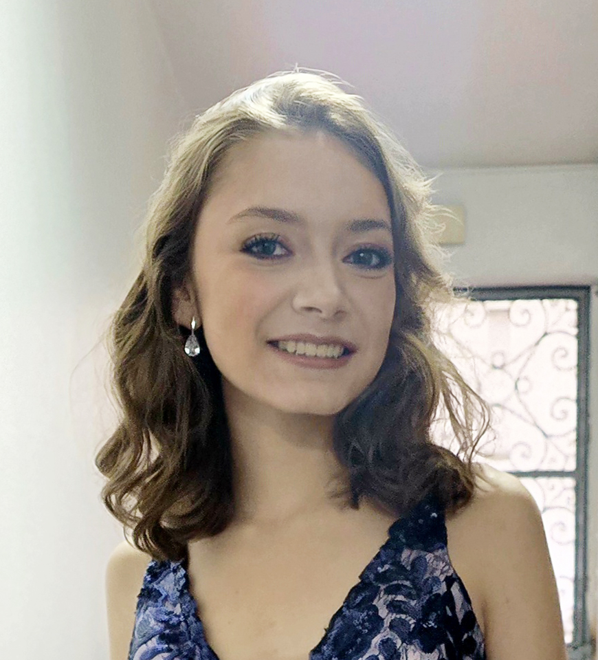 suplementos alimenticios - testimonio2