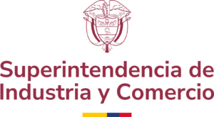 Super intendencia