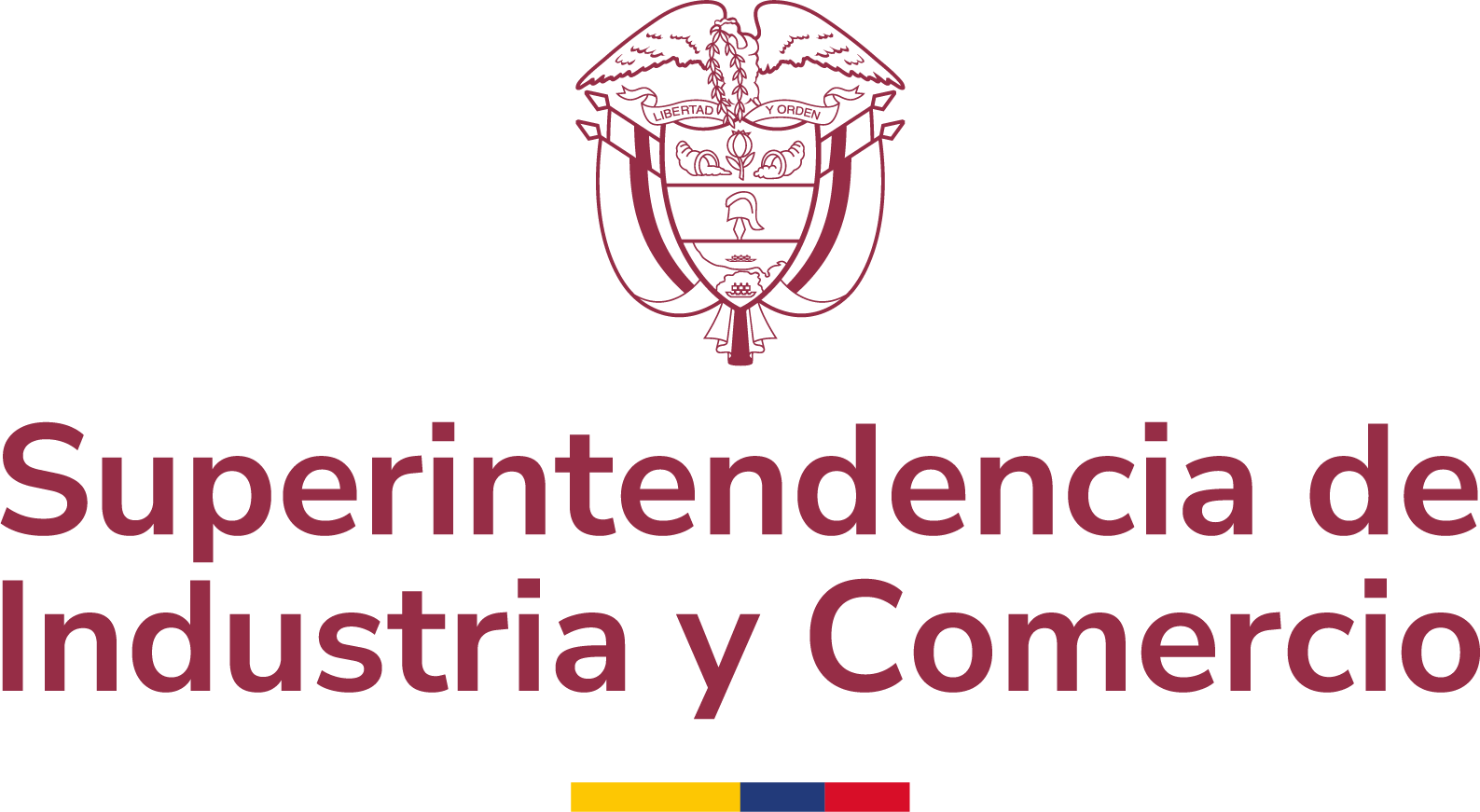 Super intendencia